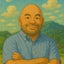 画像 沈黙こそロゴスなりのユーザープロフィール画像
