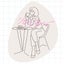 hakenmama035のサムネイル