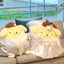推しについて語るのサムネイル