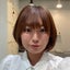 流山市美容師ゆりのサムネイル