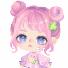 LOVEのプロフィール