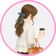 maruのおすすめ🛍のサムネイル