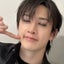 画像 STAY母娘のステイな日々日記「StrayKidsそしてBangChan氏に恋文を♡」のユーザープロフィール画像