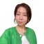 画像 母と娘の教育日誌〜学力は遺伝じゃない！高校受験から目指す大学受験〜のユーザープロフィール画像