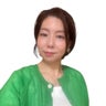 アリエルのプロフィール