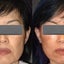 画像 50代〈lift119〉の美容生活！のユーザープロフィール画像