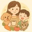 sodateruwatashiのサムネイル