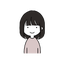 KOMIKOのサムネイル