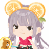 さくらさくらのプロフィール