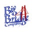 画像 bigbridge-companyのブログのユーザープロフィール画像