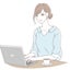 のわのサムネイル