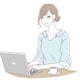 のわのおすすめのサムネイル