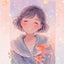 さっちゃん♡心がほどける愛のヒーラーのサムネイル