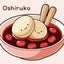 OSHIRUKOのサムネイル