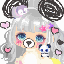 †*ﾘエﾙ*†のサムネイル