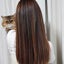 aoiのサムネイル