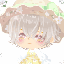 KOTOのサムネイル