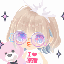 ☆ミコ☆のサムネイル