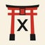 祈祷社会の観察記のサムネイル