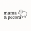 mama-pecoraのサムネイル