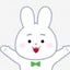 ことみのサムネイル