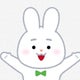 ことみのおすすめのサムネイル