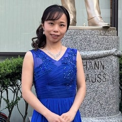 itami-ajisaipianoのプロフィール