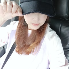 ちょこのプロフィール