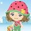  スジョン◡̈⃝︎⋆︎* のサムネイル