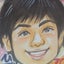 Hideo Iharaのサムネイル