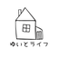 ゆいとのサムネイル