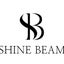 画像 shinebeamのブログのユーザープロフィール画像