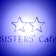 沼津 SISTERS' Cafeのブログ