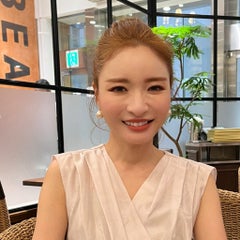 エマのプロフィール
