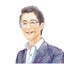 画像 美容室のミカタのユーザープロフィール画像