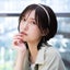 春名風花のサムネイル