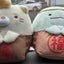 のんびり助産師 くらげのサムネイル
