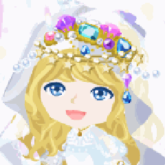 エシュルンのプロフィール