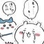 なぁたんのサムネイル