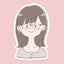 asano-lifeのサムネイル