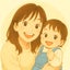 hughugmama123のサムネイル