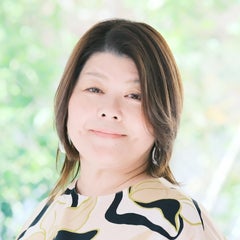 ときめき星読みライフデザイナーMIWA☆のプロフィール