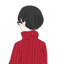 ときこのサムネイル