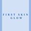画像 毛穴専門エステサロンFirst Skin Glowのユーザープロフィール画像
