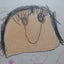 画像 うちの子は宇宙と交信中のユーザープロフィール画像