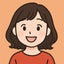 tamagosupuのサムネイル
