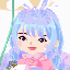 よこしま♡ちゃんのサムネイル