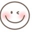 ヤフフリさんのサムネイル