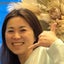 画像 makaniさくらさくらんぼリズムのユーザープロフィール画像