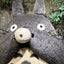 cieのサムネイル